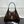 Prad 2026 Soft Lux Medium Tote Bag 39cm Patent Calfskin
