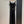 CD Vest Long Dress Acetate