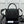 Prad 2026 Liaison Mini Handbag 23cm Calfskin