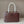 MiuMiu Beau Tote Bag 35cm Calfskin