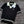 Celine 25 Collared Polo-style Short-sleeve Tops