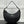 Prad 2026 Arque Shoulder Bag 35cm Calfskin