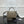 Prad 2026 Liaison Mini Handbag 23cm Calfskin