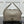 Prad 2026 Darling Soft Handbag 25cm Calfskin