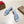 CL 25 Slipper 8.5cm Gloss Calf Patent Leather 314945