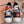 Miu Miu 2026 Washed Sneakers Canvas 976980