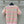 Fendi 25 Knitted Short-sleeved Top Green Pink Wool Cotton