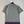 CD 25 Plum Blossom Floral Short-sleeved Top Cotton