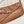 MiuMiu Aventure 25ss shoulder bag 33cm leather