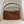MiuMiu Aventure 25ss shoulder bag 33cm leather