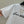 LV 25 Simple Generous T-shirt White Red Black Cotton
