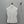 Loewe 2025 Embroidered Knitted Vest Wool