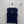 Loewe 2025 Embroidered Knitted Vest Wool
