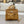 High-end HM 2026 Birkin Cargo 25cm Swift Leather Canvas