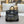 High-end HM 2026 Birkin Cargo 25cm Swift Leather Canvas