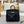 High-end HM 2026 Birkin Cargo 25cm Swift Leather Canvas