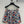 LV 25S Monogram Print Suit Flower Set Multicolor Cotton