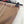 Fendi 25 Hip Skirt Khaki Cotton