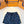 LV 25 Starry Sky Print Set Blue Polyamide
