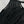 LV 25 Coin Letter Jacquard Pattern Decoration Dress Black Pink Poliester