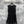 LV 25 Coin Letter Jacquard Pattern Decoration Dress Black Pink Poliester