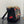 LV Twist 19cm Cherry Bag Epi Leather 338136