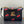 LV Twist 19cm Cherry Bag Epi Leather 338136