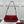 Prad 2026 Shoulder Bag 24cm Patent Leather