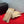 Alaia Belt Beige Soft Cowhide