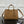 Prad 2026 Galleria Saffiano Bag 32cm Calfskin