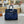 High-end HM 2026 Birkin Cargo 25cm Swift Leather Canvas