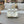 High-end HM 2026 Birkin Cargo 25cm Swift Leather Canvas