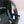 CC 2026 Quilted CC Buckle Belt 30mm Lambskin
