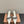 Miu slingback pump white leather