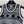 Celine 25 Sleeveless Knit Top Wool Polyester 277557