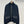 LP 25 Stand-collar Cardigan Cashmere 282272