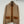 LP 25 Stand-collar Cardigan Cashmere 282272