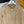 Loewe 2025 Knitted Embroidered Logo Button-Up Cardigan Wool 289130
