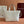 GG 2025 Marmont Tote Bag White Sheepskin