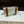 Rimowa 2025 Personal Cross-Body Bag Aluminum-magnesium Alloy 273941