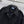 Prada 2025 Lightweight Quilted Blouson Jacket Black and Tan Re-Nylon