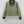 Prada 2025 Jacket Green And Beige Cotton
