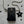 CC 2026 Phone Case With Star Calfskin