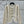 Chanel 2025 Double-breasted Round Neck Coat Wool 323090