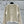 Chanel 2025 Double-breasted Round Neck Coat Wool 323090