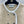 Chanel 2025 Double-breasted Round Neck Coat Wool 323090