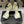 CC 26 Heeled 70mm Slingback With Pearl Ankle Strap Lambskin Fabric