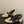 CC 26 Quilted Sandal 30mm With Scarf Sheepskin
