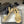 CC 26 Quilted Sandal 10mm With Scarf Sheepskin