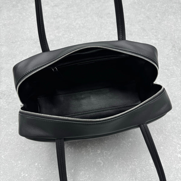 The Row 2025 Astra Bag 32cm Lambskin